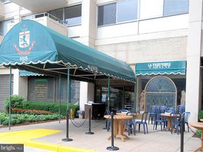 4601 N Park Avenue 1616, Chevy Chase MD 20815