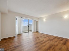 4601 N Park Avenue 1616, Chevy Chase MD 20815