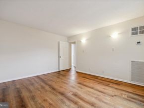 4601 N Park Avenue 1616, Chevy Chase MD 20815