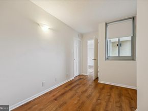 4601 N Park Avenue 1616, Chevy Chase MD 20815