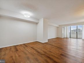 4601 N Park Avenue 1616, Chevy Chase MD 20815