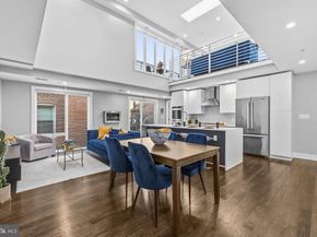 2012 NW Kalorama Road NW 8, Washington DC 20009