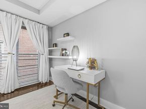 2012 NW Kalorama Road NW 8, Washington DC 20009