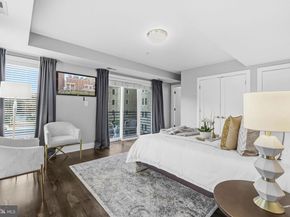 2012 NW Kalorama Road NW 8, Washington DC 20009