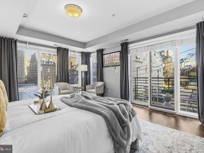 2012 NW Kalorama Road NW 8, Washington DC 20009