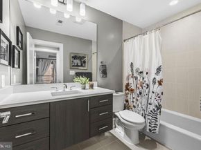 2012 NW Kalorama Road NW 8, Washington DC 20009