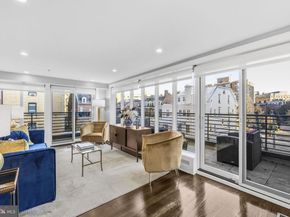 2012 NW Kalorama Road NW 8, Washington DC 20009