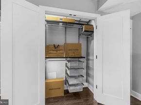 2012 NW Kalorama Road NW 8, Washington DC 20009