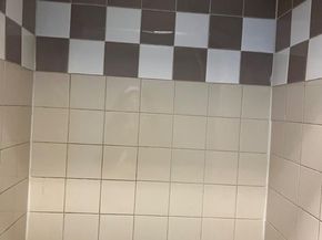 5753 Tackawanna Street, Philadelphia PA 19135