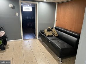 5753 Tackawanna Street, Philadelphia PA 19135