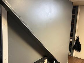 5753 Tackawanna Street, Philadelphia PA 19135