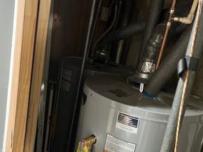 5753 Tackawanna Street, Philadelphia PA 19135