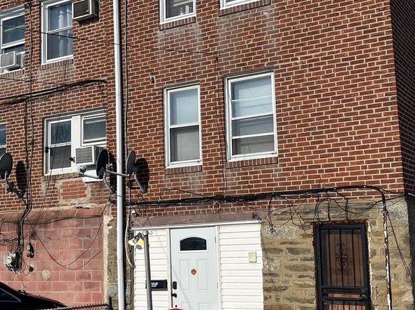 5753 Tackawanna Street, Philadelphia PA 19135