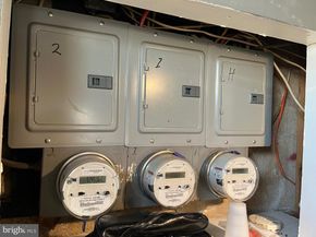 5753 Tackawanna Street, Philadelphia PA 19135