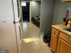 5753 Tackawanna Street, Philadelphia PA 19135