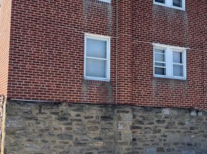 5753 Tackawanna Street, Philadelphia PA 19135