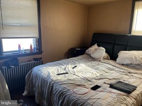 5753 Tackawanna Street, Philadelphia PA 19135