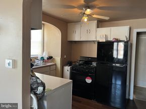 5753 Tackawanna Street, Philadelphia PA 19135