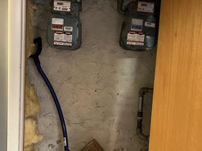 5753 Tackawanna Street, Philadelphia PA 19135