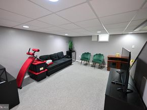 139 W Madison Avenue, Clifton Heights PA 19018