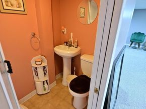 139 W Madison Avenue, Clifton Heights PA 19018