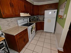 139 W Madison Avenue, Clifton Heights PA 19018