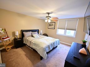 139 W Madison Avenue, Clifton Heights PA 19018