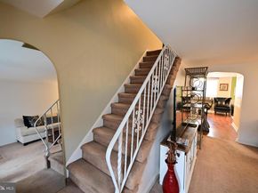 139 W Madison Avenue, Clifton Heights PA 19018