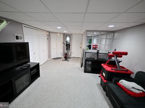 139 W Madison Avenue, Clifton Heights PA 19018