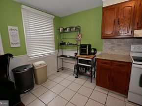 139 W Madison Avenue, Clifton Heights PA 19018