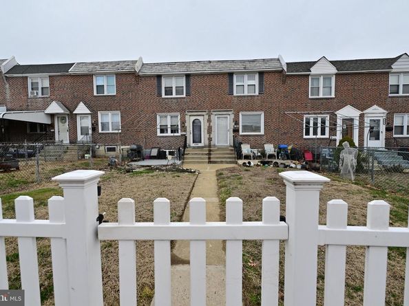 139 W Madison Avenue, Clifton Heights PA 19018