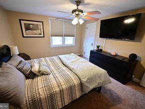 139 W Madison Avenue, Clifton Heights PA 19018