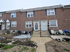 139 W Madison Avenue, Clifton Heights PA 19018