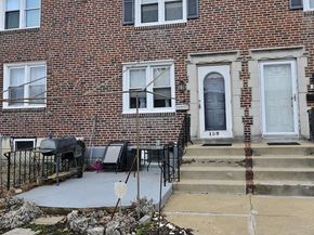 139 W Madison Avenue, Clifton Heights PA 19018