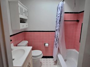 139 W Madison Avenue, Clifton Heights PA 19018