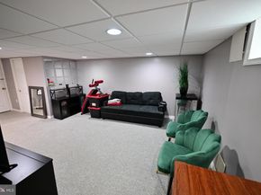 139 W Madison Avenue, Clifton Heights PA 19018