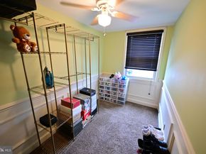 139 W Madison Avenue, Clifton Heights PA 19018