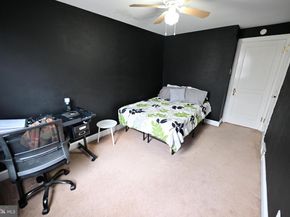 139 W Madison Avenue, Clifton Heights PA 19018