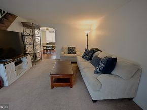 139 W Madison Avenue, Clifton Heights PA 19018