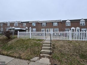 139 W Madison Avenue, Clifton Heights PA 19018