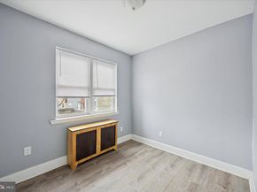 4928 W Thompson Street, Philadelphia PA 19131