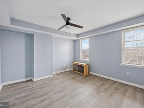 4928 W Thompson Street, Philadelphia PA 19131