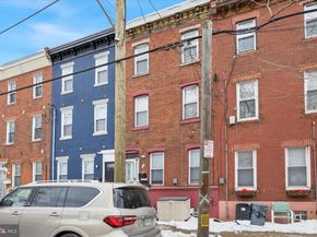 4928 W Thompson Street, Philadelphia PA 19131