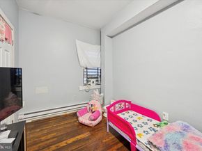 4928 W Thompson Street, Philadelphia PA 19131