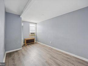 4928 W Thompson Street, Philadelphia PA 19131