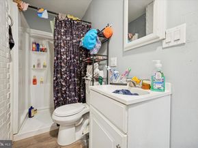 4928 W Thompson Street, Philadelphia PA 19131