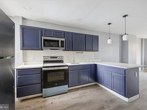 4928 W Thompson Street, Philadelphia PA 19131