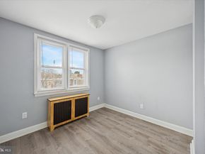 4928 W Thompson Street, Philadelphia PA 19131