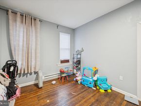 4928 W Thompson Street, Philadelphia PA 19131