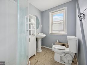 4928 W Thompson Street, Philadelphia PA 19131